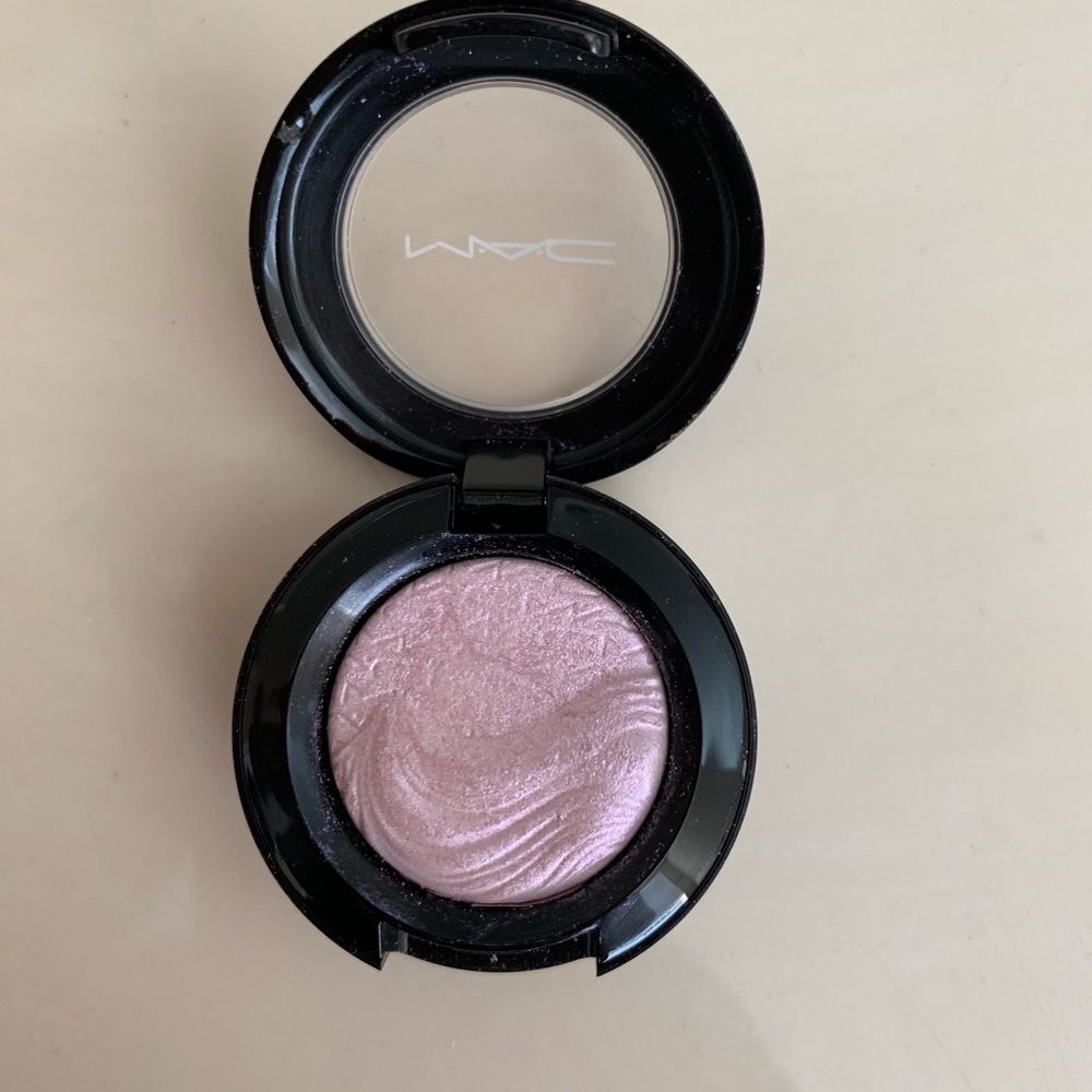 Mac Eyeshadow